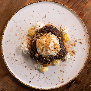 ΠΡΟΦΙΤΕΡΟΛ