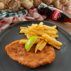 ΣΝΙΤΣΕΛ ΚΟΤΟΠΟΥΛΟ